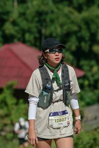 BIB: 
                            <button type="button" onclick="openModal(26719319)" class="btn btn-primary btn-sm float-right btn-popup" data-toggle="modal" data-target=".modal-high-quality">
                        <i class="fas fa-shopping-cart"></i> Add to Cart
                    </button>
                                            <button type="button" onclick="isThisMe(26719319, true)" class="btn btn-success btn-sm float-right btn-popup btn-isme hidden" data-toggle="tooltip" data-placement="bottom" title="นี่คือรูปของคุณใช่ไหม คลิกที่นี่เพื่อเอาเข้าอัลบั้ม">
                        <i class="fas fa-plus"></i> Add to album
                    </button>
                    <button type="button" onclick="isThisMe(26719319, false)" class="btn btn-warning btn-sm float-right btn-popup btn-isnotme hidden">
                        <i class="fas fa-ban"></i> Remove from album
                    </button>